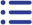 NDIS Support Coordination Software