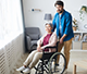 NDIS Software