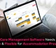 Care Management Software