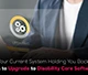 Care Management Software