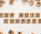 The Most Important NDIS Courses for Support Workers