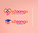 eZaango Bringing Practical Care Courses into One Place
