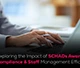 Disability Care Software