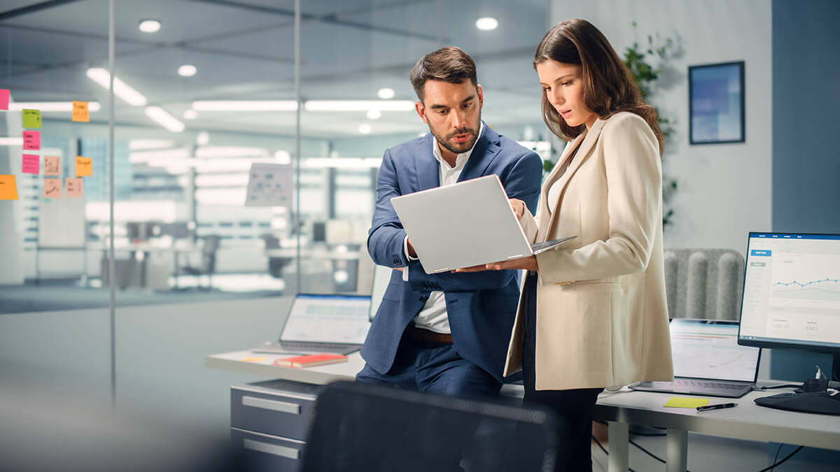 5 Proven Benefits of NDIS Rostering Software in 2023
