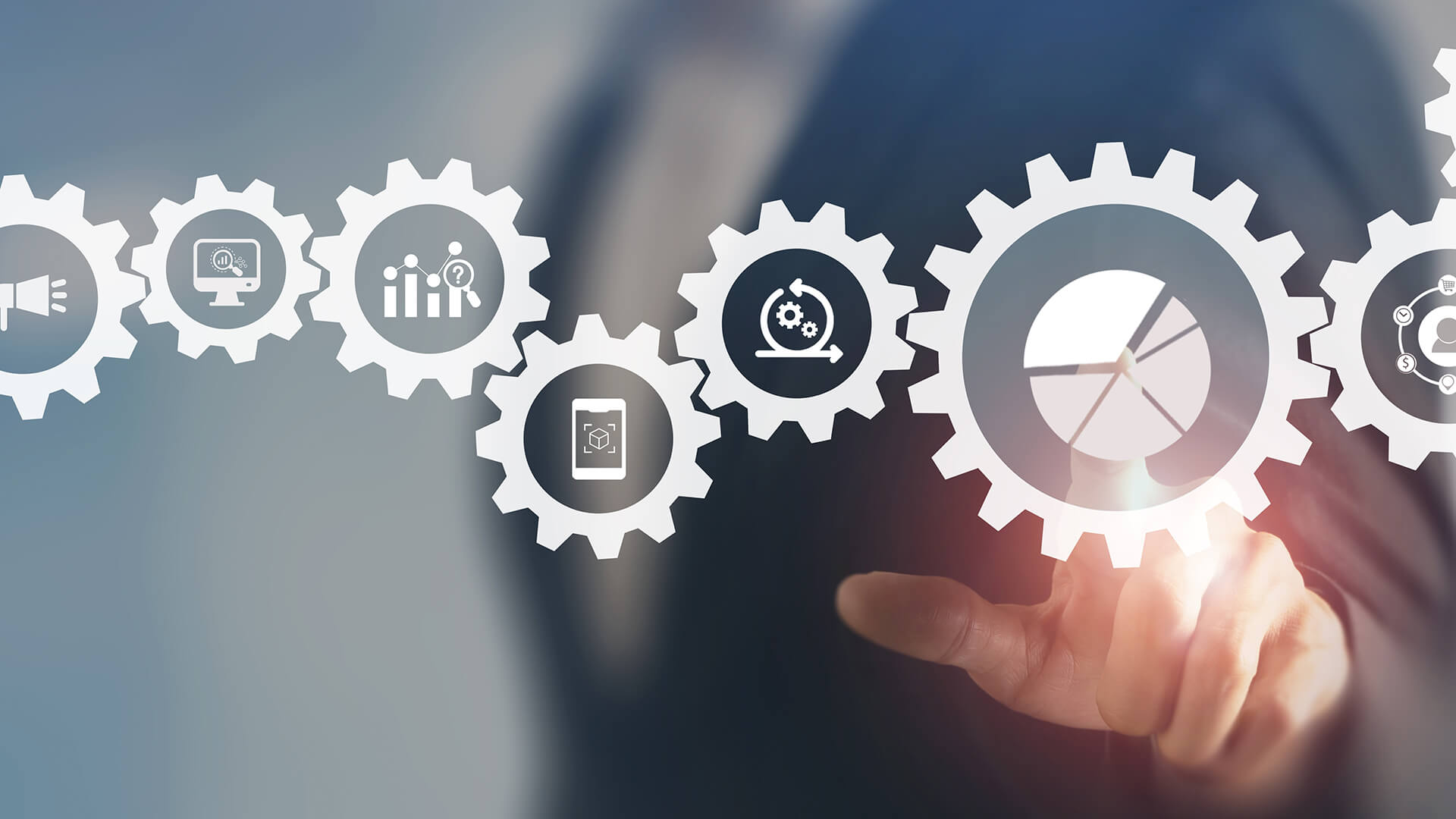 How Recent NDIS Legislation Impacts Software Requirements?