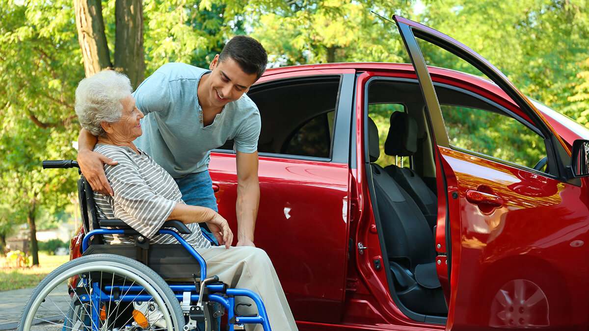 How can NDIS Software Transform and Enhance Disability Services?