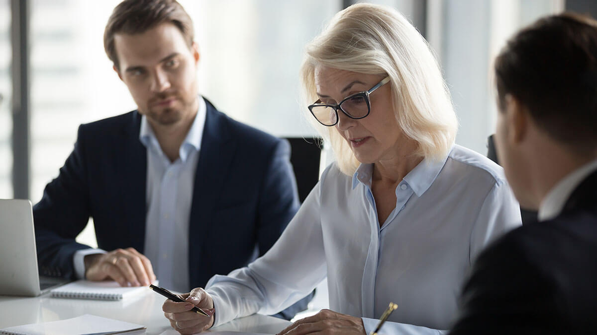 Revolutionizing NDIS Audits