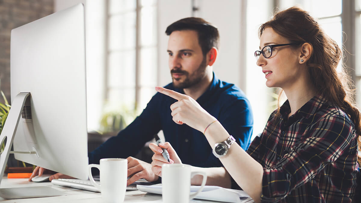 7 Amazing Features Every NDIS Software Should Have in 2023