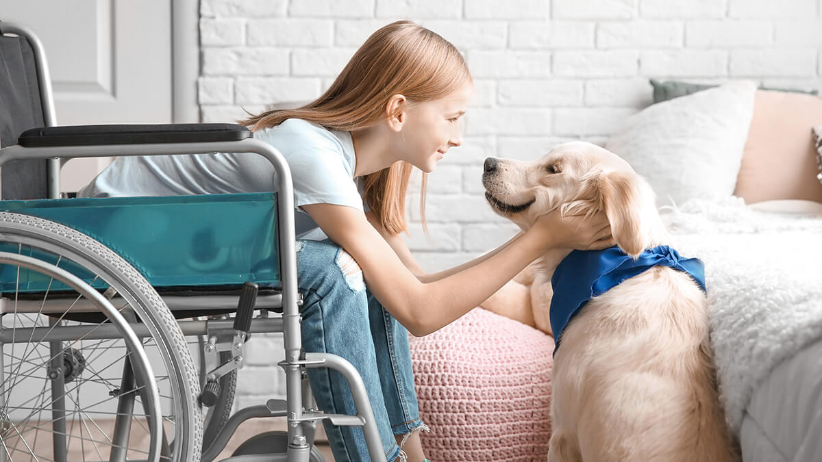Transformative Impact of Care Management Software in the NDIS Landscape