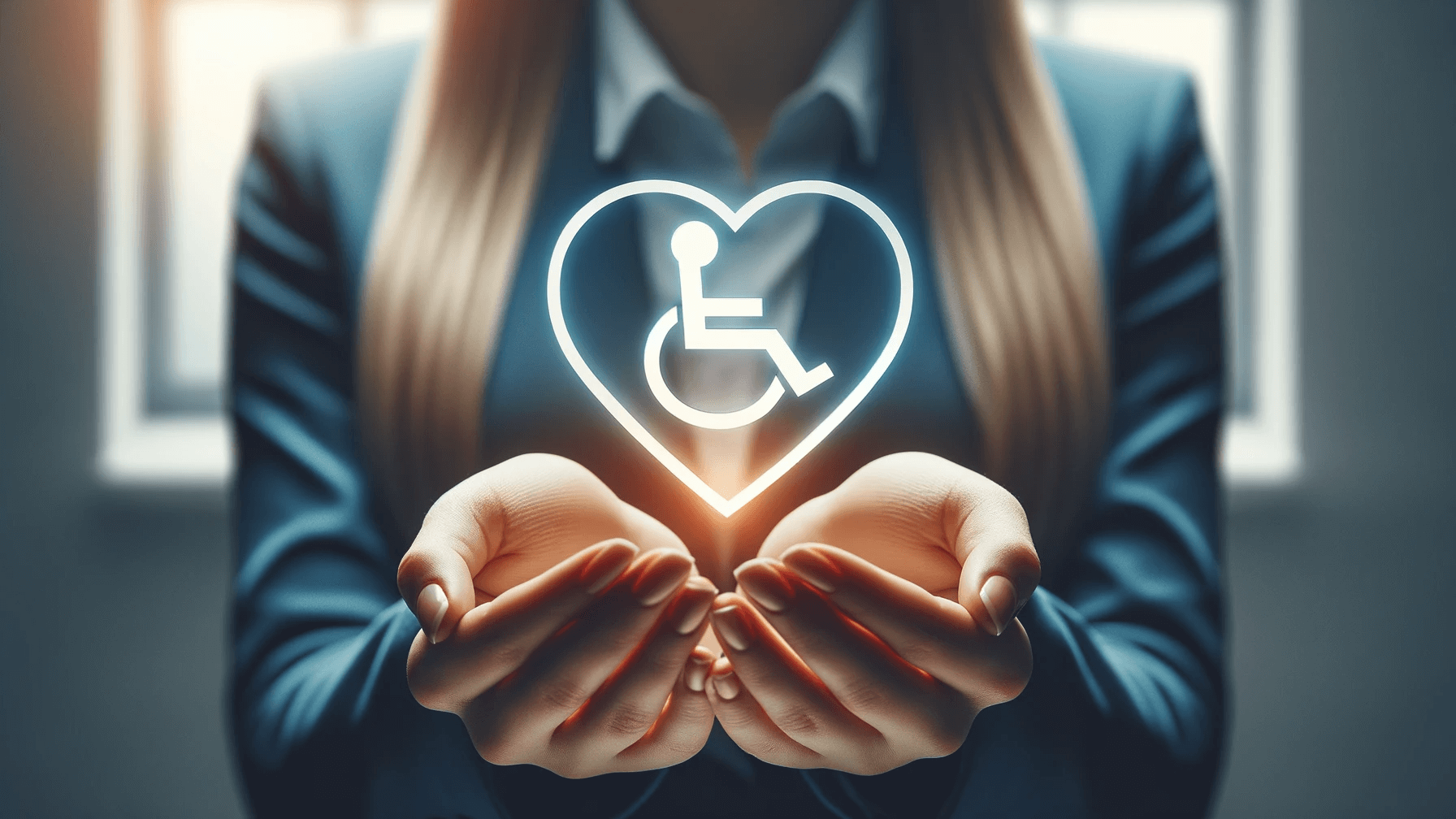 Transforming Disability Service Operations for Better Care Outcomes