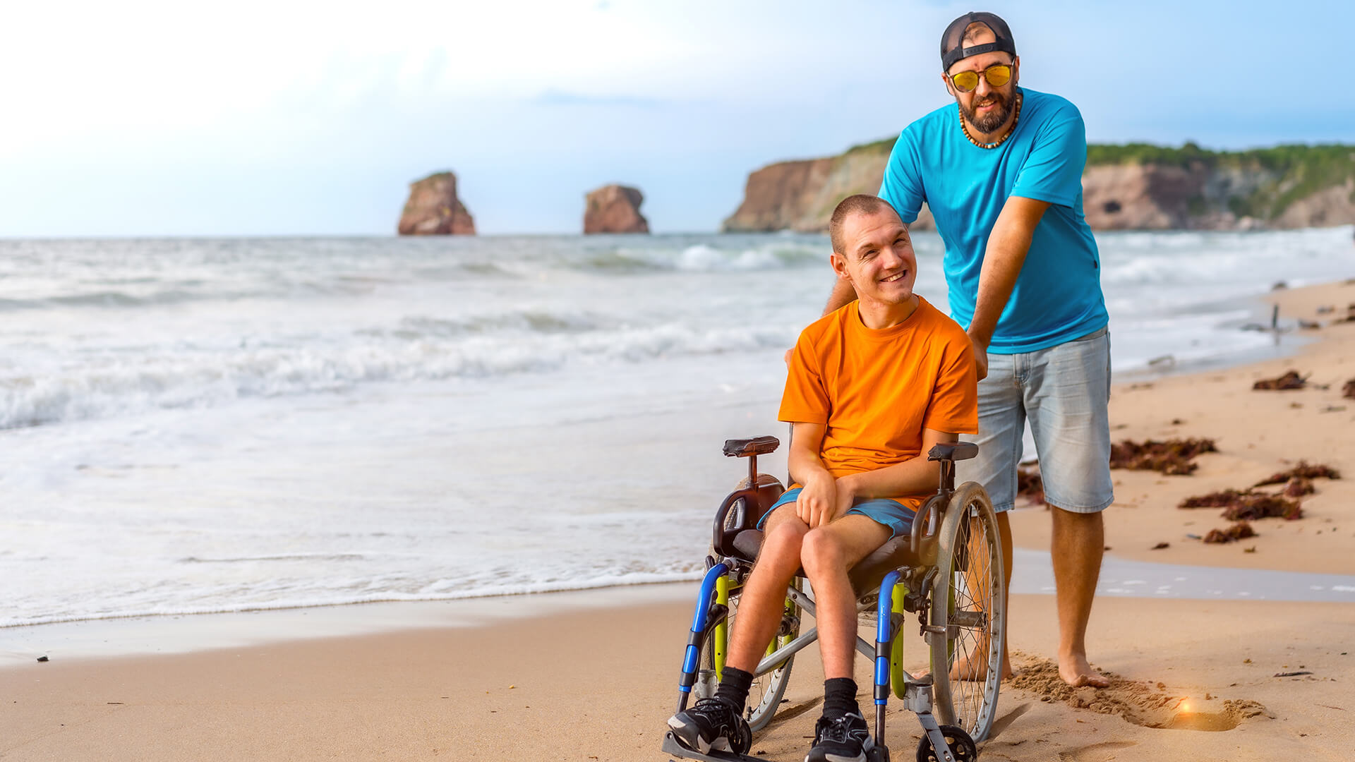 Overcoming Hurdles: Why NDIS Software Is Essential for NDIS Management?