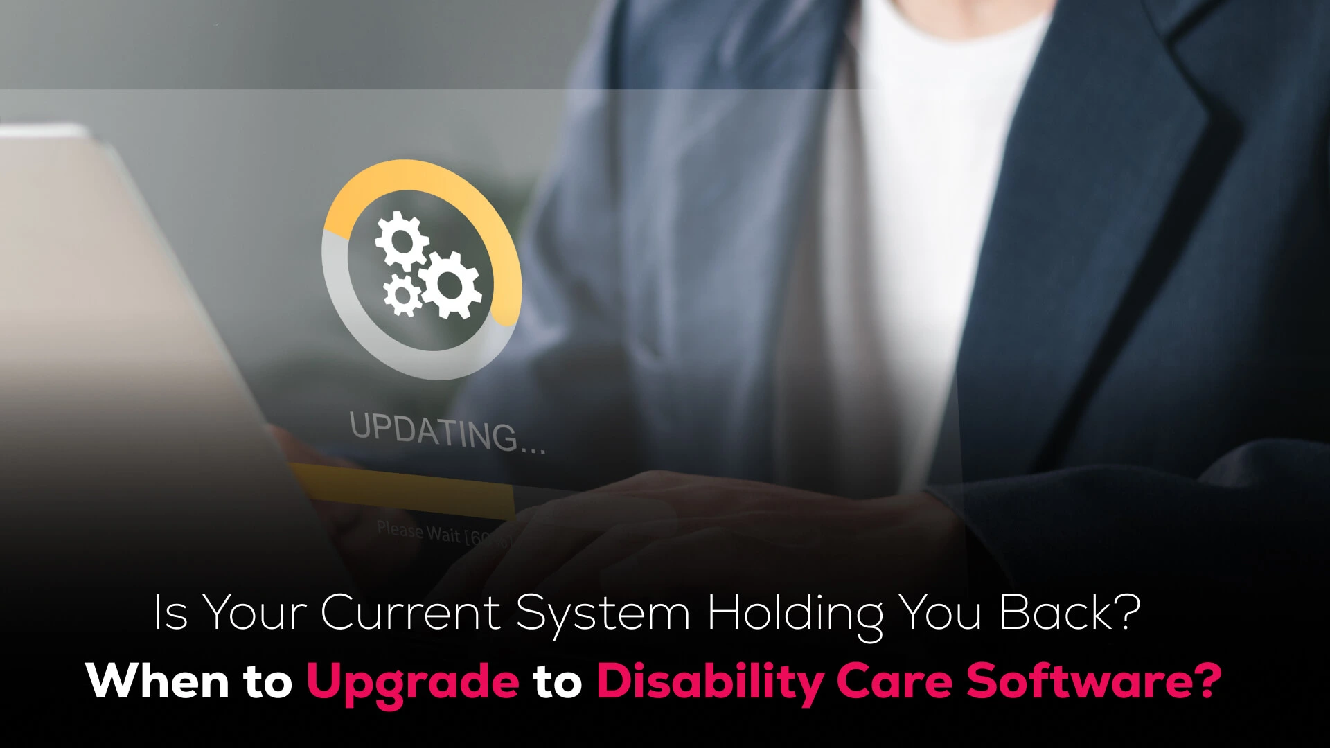 Care Management Software