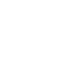  technology