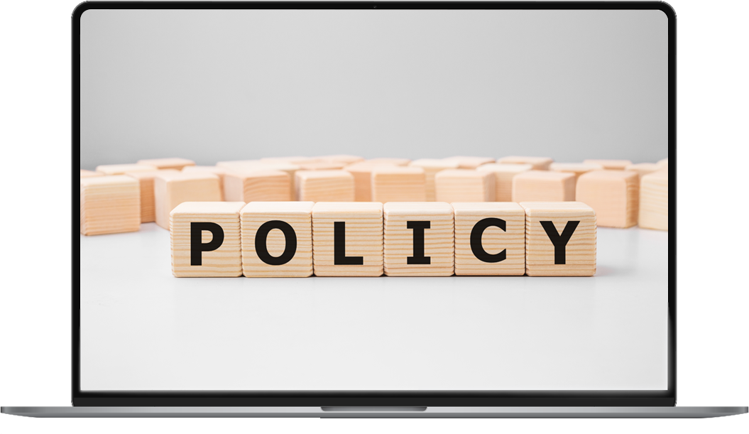 Privacy Policy
