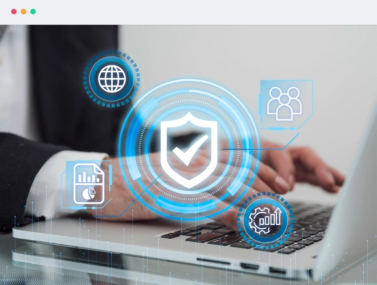 Privacy Assurance
