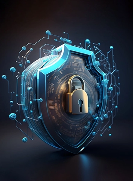 Data Security