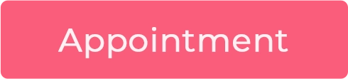 Efficient Scheduling Time Tracking