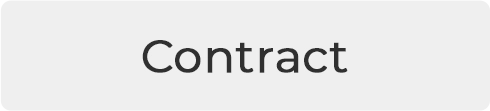 From Grievance Reporting contract