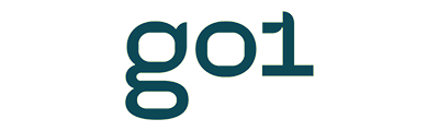 GO1