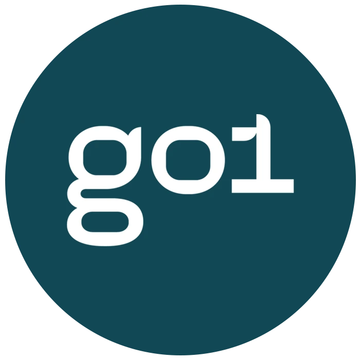 Go1