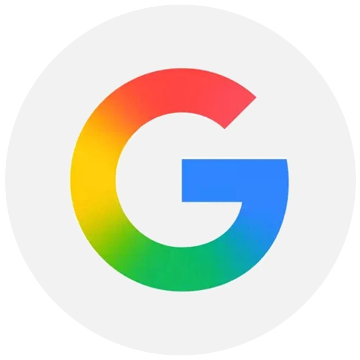 Google Workspace