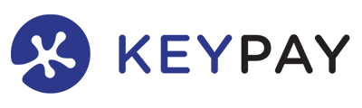 KeyPay