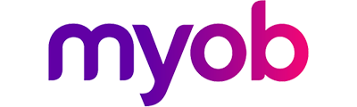 MYOB