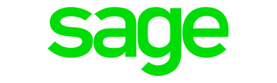Sage