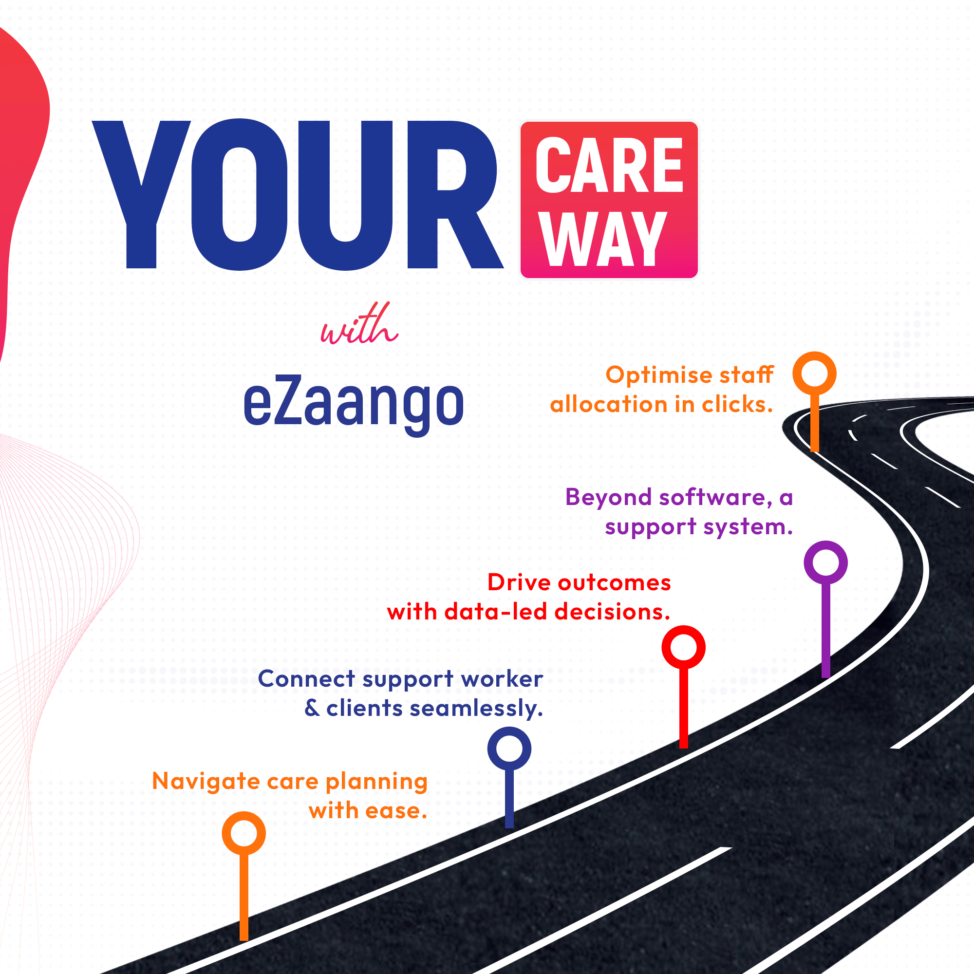 care management software