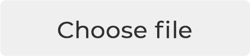 support coordination choose file