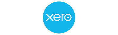 XERO