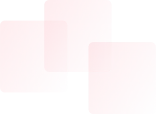 box shape