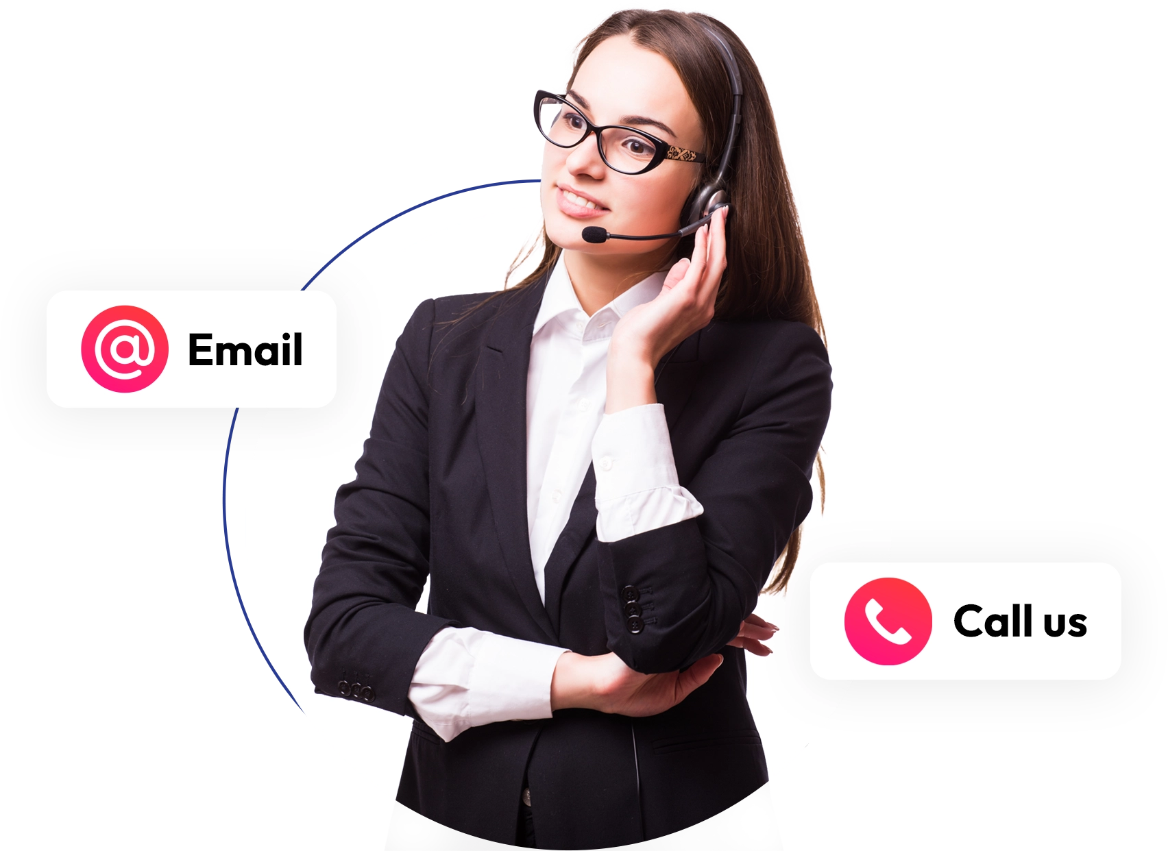 Contact Us