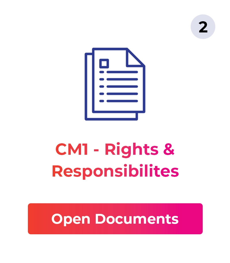 Open Document