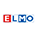 elmo