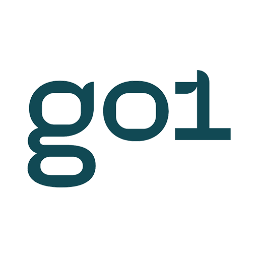 go-one