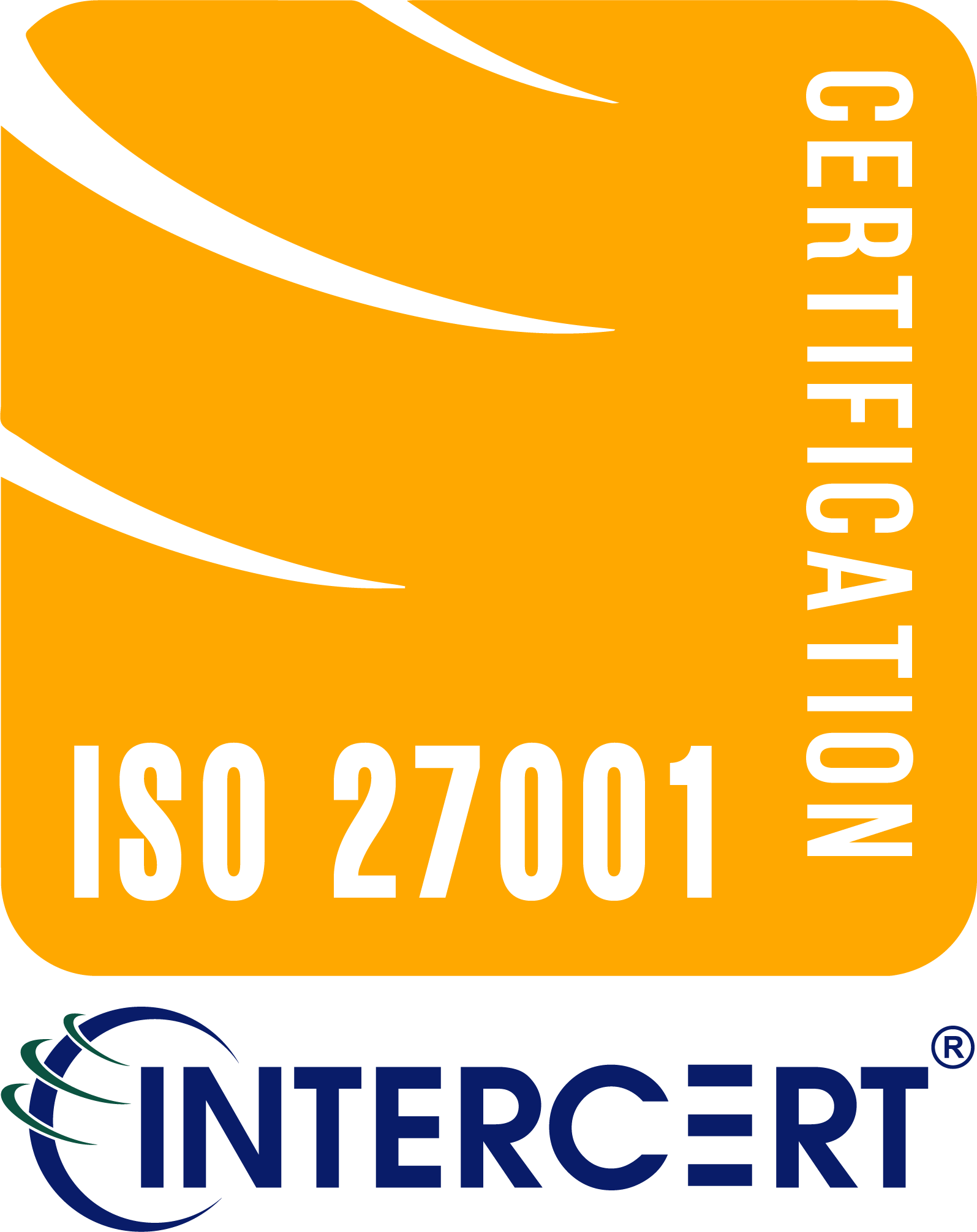 ISO 27001