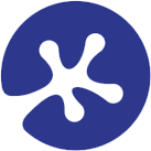 keypay