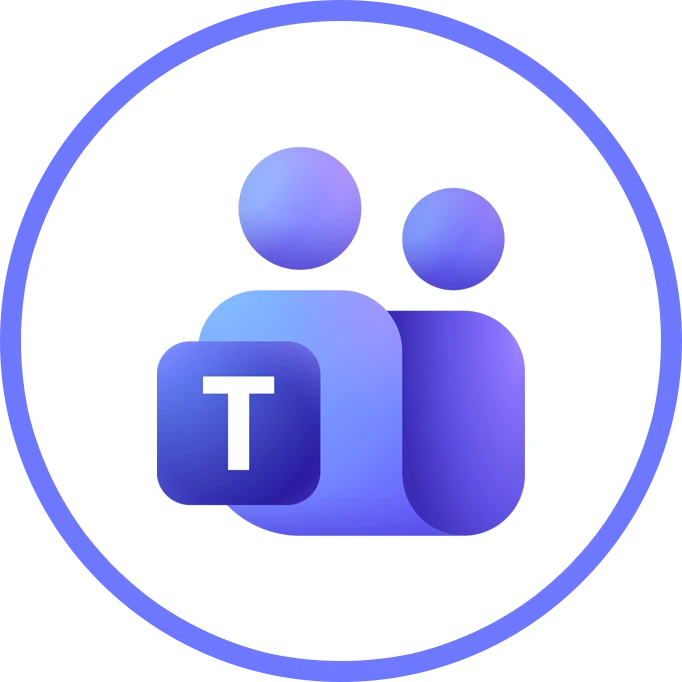 Microsoft Teams