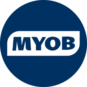 myob