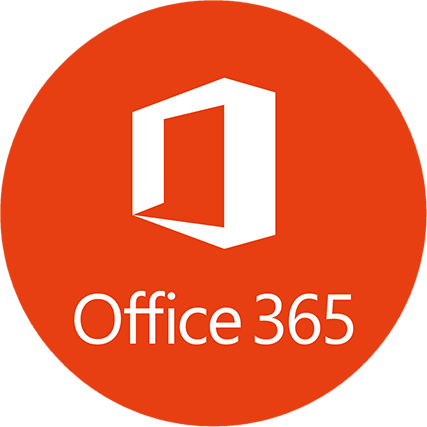 Office-365