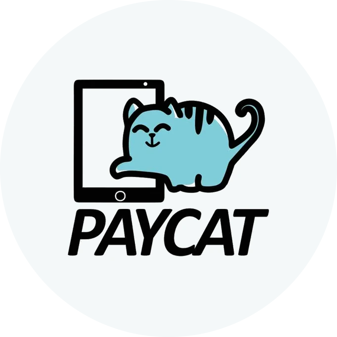 Paycat