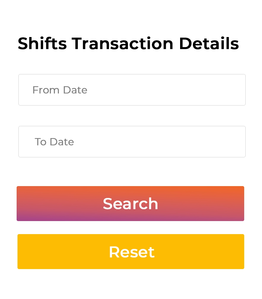 Reduces billing and claim time by 99.9%