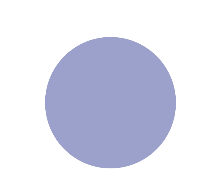 image not found