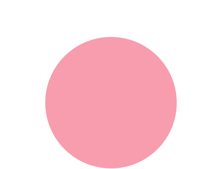 image not found