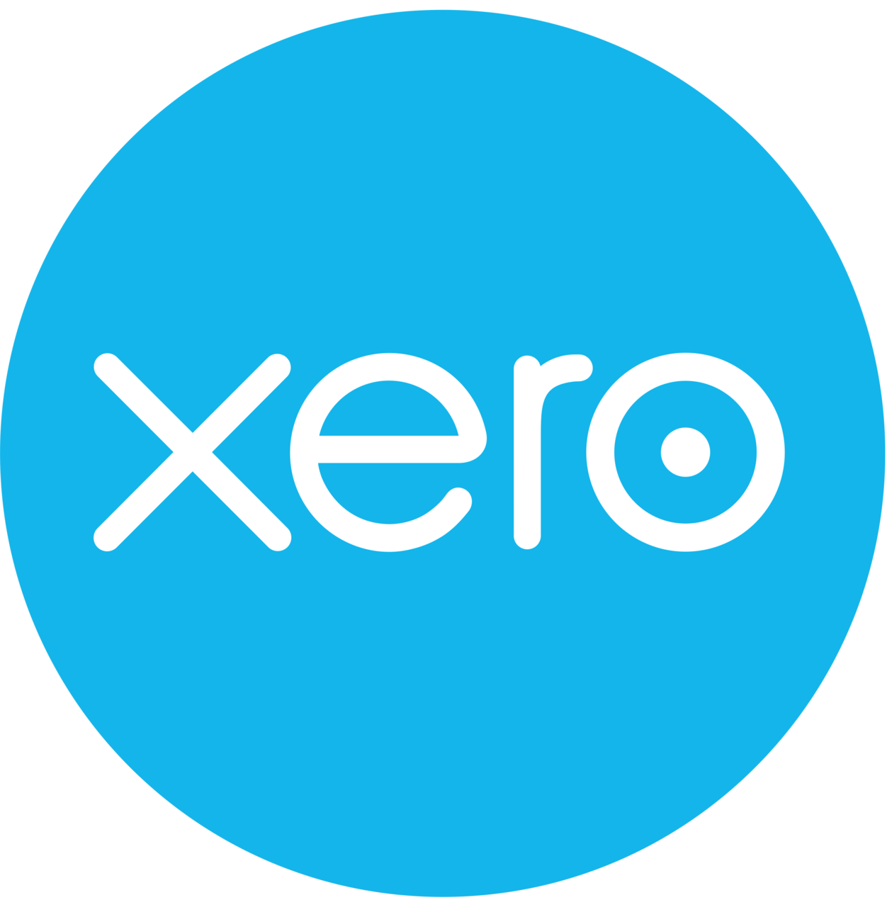 xero